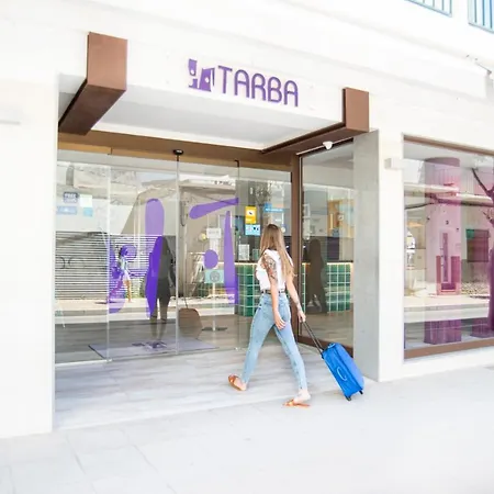 Tarba 2*